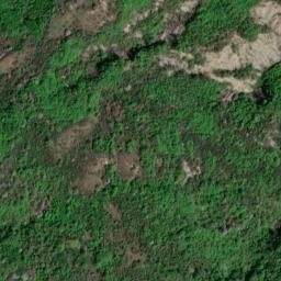 Satellite imagery of boundary_stone, GR