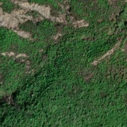 Satellite imagery of boundary_stone, GR