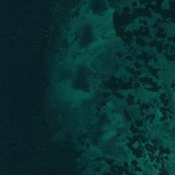 Satellite imagery of Kumbağı Burnu, TR