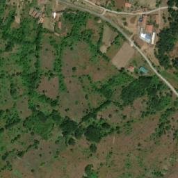Satellite imagery of TUTGA Noktası KAPAKLI_TEPE, TR