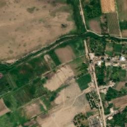 Satellite imagery of Armaviri Sar, AM