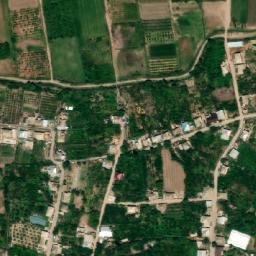 Satellite imagery of Armaviri Sar, AM