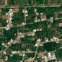 Satellite imagery of Armaviri Sar, AM