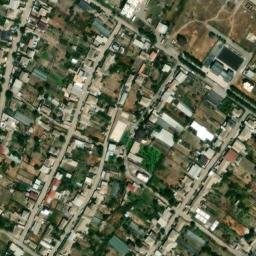 Satellite imagery of Blrak, AM