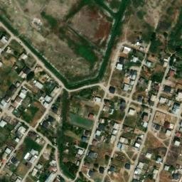 Satellite imagery of Blrak, AM