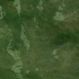 Satellite imagery of Armrkhan, AM