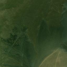 Satellite imagery of Armrkhan, AM