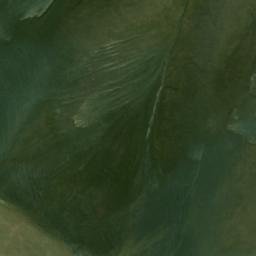 Satellite imagery of Armrkhan, AM