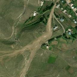 Satellite imagery of Matnaberd, AM