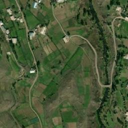 Satellite imagery of Matnaberd, AM