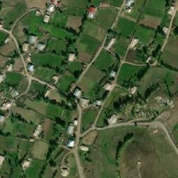 Satellite imagery of Matnaberd, AM