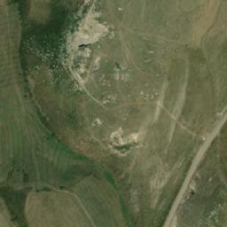 Satellite imagery of Moziker, AM