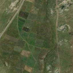 Satellite imagery of Moziker, AM