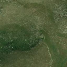 Satellite imagery of Zherrsar, AM