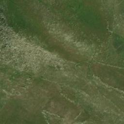 Satellite imagery of Zherrsar, AM