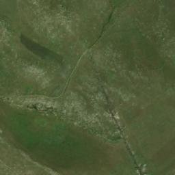 Satellite imagery of Zherrsar, AM