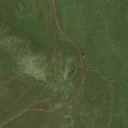 Satellite imagery of Geler, AM