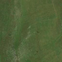 Satellite imagery of Geler, AM