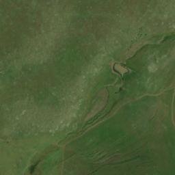Satellite imagery of Geler, AM