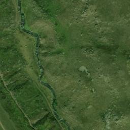 Satellite imagery of Ts’rtut, AM