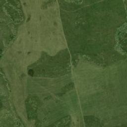 Satellite imagery of Ts’rtut, AM