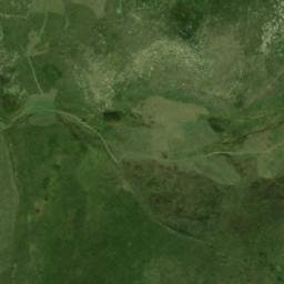 Satellite imagery of Ts’rtut, AM