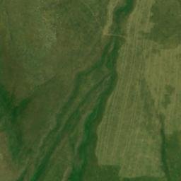 Satellite imagery of Lusnt’ag, AM