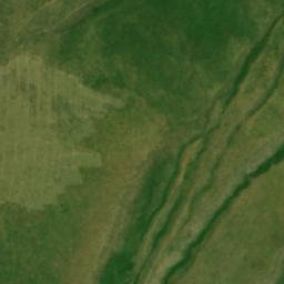 Satellite imagery of Lusnt’ag, AM