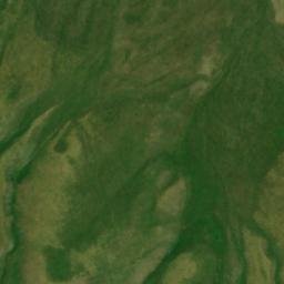 Satellite imagery of Lusnt’ag, AM