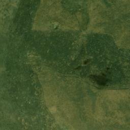 Satellite imagery of Tsakk’ar, AM