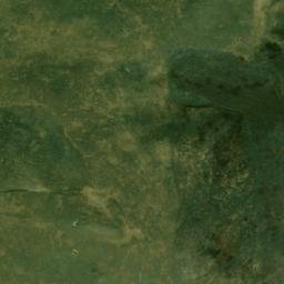 Satellite imagery of Tsakk’ar, AM