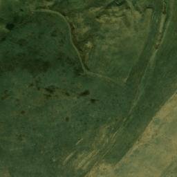 Satellite imagery of Tsakk’ar, AM