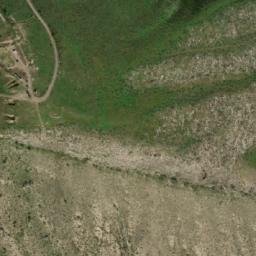 Satellite imagery of Çobandağ, AZ