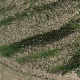 Satellite imagery of Çobandağ, AZ