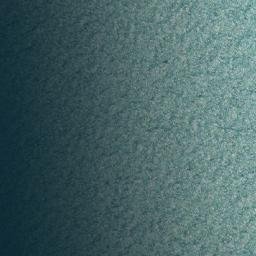 Satellite imagery of Mys Aksenger, TM