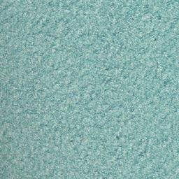 Satellite imagery of Mys Aksenger, TM