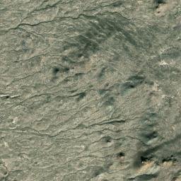 Satellite imagery of Ford Mine, US