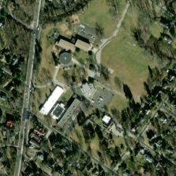 Old York Rd, Elkins Park, PA 19027, USA map(satellite map)