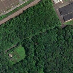 Satellite imagery of DREXEL — NGS KV5770 — Bensalem Township, US, US