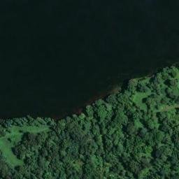 Satellite imagery of GUN — NGS KV5699 — Bensalem Township, US, US