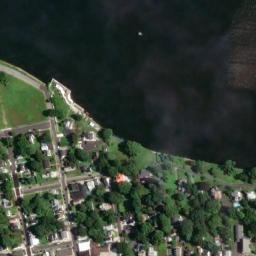 Satellite imagery of Logan Point, US