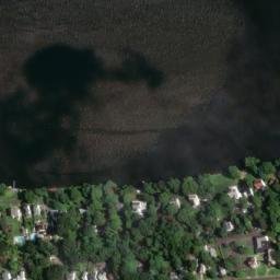 Satellite imagery of Logan Point, US