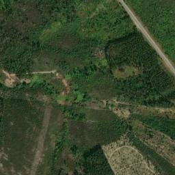 Satellite imagery of Lomba do Machial, PT