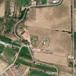Satellite imagery of survey_point, PT