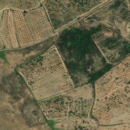 Satellite imagery of survey_point, PT