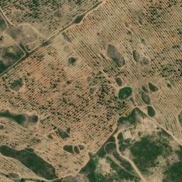 Satellite imagery of survey_point, PT
