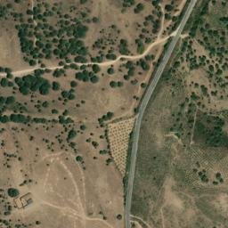 Satellite imagery of survey_point, PT