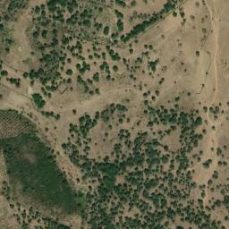Satellite imagery of survey_point, PT