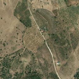 Satellite imagery of survey_point, PT