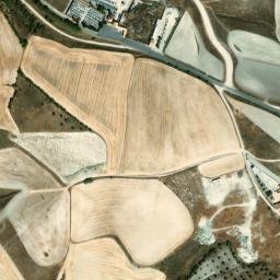 Satellite imagery of survey_point, ES